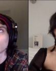 Filename=2020-11-18_-_Orion_Carlotos_Story_Book_Hosted_by_Finn_Wolfhard_mp49383.jpg
Filesize=357KiB
Dimensions=1280x720
Date added=Dec 12, 2022 2020-11-18_-_Orion_Carlotos_Story_Book_Hosted_by_Finn_Wolfhard_mp49383.jpg
