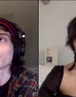 Filename=2020-11-18_-_Orion_Carlotos_Story_Book_Hosted_by_Finn_Wolfhard_mp49385.jpg
Filesize=344KiB
Dimensions=1280x720
Date added=Dec 12, 2022 2020-11-18_-_Orion_Carlotos_Story_Book_Hosted_by_Finn_Wolfhard_mp49385.jpg