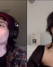 Filename=2020-11-18_-_Orion_Carlotos_Story_Book_Hosted_by_Finn_Wolfhard_mp49386.jpg
Filesize=337KiB
Dimensions=1280x720
Date added=Dec 12, 2022 2020-11-18_-_Orion_Carlotos_Story_Book_Hosted_by_Finn_Wolfhard_mp49386.jpg