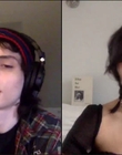 Filename=2020-11-18_-_Orion_Carlotos_Story_Book_Hosted_by_Finn_Wolfhard_mp49391.jpg
Filesize=346KiB
Dimensions=1280x720
Date added=Dec 12, 2022 2020-11-18_-_Orion_Carlotos_Story_Book_Hosted_by_Finn_Wolfhard_mp49391.jpg
