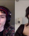 Filename=2020-11-18_-_Orion_Carlotos_Story_Book_Hosted_by_Finn_Wolfhard_mp49392.jpg
Filesize=343KiB
Dimensions=1280x720
Date added=Dec 12, 2022 2020-11-18_-_Orion_Carlotos_Story_Book_Hosted_by_Finn_Wolfhard_mp49392.jpg