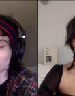 Filename=2020-11-18_-_Orion_Carlotos_Story_Book_Hosted_by_Finn_Wolfhard_mp49393.jpg
Filesize=344KiB
Dimensions=1280x720
Date added=Dec 12, 2022 2020-11-18_-_Orion_Carlotos_Story_Book_Hosted_by_Finn_Wolfhard_mp49393.jpg