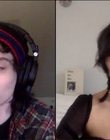 Filename=2020-11-18_-_Orion_Carlotos_Story_Book_Hosted_by_Finn_Wolfhard_mp49396.jpg
Filesize=361KiB
Dimensions=1280x720
Date added=Dec 12, 2022 2020-11-18_-_Orion_Carlotos_Story_Book_Hosted_by_Finn_Wolfhard_mp49396.jpg