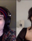 Filename=2020-11-18_-_Orion_Carlotos_Story_Book_Hosted_by_Finn_Wolfhard_mp49397.jpg
Filesize=356KiB
Dimensions=1280x720
Date added=Dec 12, 2022 2020-11-18_-_Orion_Carlotos_Story_Book_Hosted_by_Finn_Wolfhard_mp49397.jpg