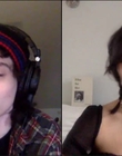 Filename=2020-11-18_-_Orion_Carlotos_Story_Book_Hosted_by_Finn_Wolfhard_mp49398.jpg
Filesize=357KiB
Dimensions=1280x720
Date added=Dec 12, 2022 2020-11-18_-_Orion_Carlotos_Story_Book_Hosted_by_Finn_Wolfhard_mp49398.jpg