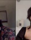 Filename=2020-11-18_-_Orion_Carlotos_Story_Book_Hosted_by_Finn_Wolfhard_mp49400.jpg
Filesize=326KiB
Dimensions=1280x720
Date added=Dec 12, 2022 2020-11-18_-_Orion_Carlotos_Story_Book_Hosted_by_Finn_Wolfhard_mp49400.jpg