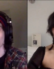 Filename=2020-11-18_-_Orion_Carlotos_Story_Book_Hosted_by_Finn_Wolfhard_mp49405.jpg
Filesize=323KiB
Dimensions=1280x720
Date added=Dec 12, 2022 2020-11-18_-_Orion_Carlotos_Story_Book_Hosted_by_Finn_Wolfhard_mp49405.jpg