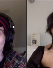 Filename=2020-11-18_-_Orion_Carlotos_Story_Book_Hosted_by_Finn_Wolfhard_mp49424.jpg
Filesize=349KiB
Dimensions=1280x720
Date added=Dec 12, 2022 2020-11-18_-_Orion_Carlotos_Story_Book_Hosted_by_Finn_Wolfhard_mp49424.jpg