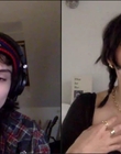 Filename=2020-11-18_-_Orion_Carlotos_Story_Book_Hosted_by_Finn_Wolfhard_mp49481.jpg
Filesize=366KiB
Dimensions=1280x720
Date added=Dec 12, 2022 2020-11-18_-_Orion_Carlotos_Story_Book_Hosted_by_Finn_Wolfhard_mp49481.jpg