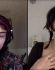 Filename=2020-11-18_-_Orion_Carlotos_Story_Book_Hosted_by_Finn_Wolfhard_mp49492.jpg
Filesize=366KiB
Dimensions=1280x720
Date added=Dec 12, 2022 2020-11-18_-_Orion_Carlotos_Story_Book_Hosted_by_Finn_Wolfhard_mp49492.jpg