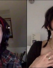 Filename=2020-11-18_-_Orion_Carlotos_Story_Book_Hosted_by_Finn_Wolfhard_mp49517.jpg
Filesize=366KiB
Dimensions=1280x720
Date added=Dec 12, 2022 2020-11-18_-_Orion_Carlotos_Story_Book_Hosted_by_Finn_Wolfhard_mp49517.jpg