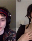 Filename=2020-11-18_-_Orion_Carlotos_Story_Book_Hosted_by_Finn_Wolfhard_mp49552.jpg
Filesize=351KiB
Dimensions=1280x720
Date added=Dec 12, 2022 2020-11-18_-_Orion_Carlotos_Story_Book_Hosted_by_Finn_Wolfhard_mp49552.jpg