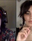 Filename=2020-11-18_-_Orion_Carlotos_Story_Book_Hosted_by_Finn_Wolfhard_mp49556.jpg
Filesize=363KiB
Dimensions=1280x720
Date added=Dec 12, 2022 2020-11-18_-_Orion_Carlotos_Story_Book_Hosted_by_Finn_Wolfhard_mp49556.jpg