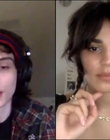 Filename=2020-11-18_-_Orion_Carlotos_Story_Book_Hosted_by_Finn_Wolfhard_mp49558.jpg
Filesize=361KiB
Dimensions=1280x720
Date added=Dec 12, 2022 2020-11-18_-_Orion_Carlotos_Story_Book_Hosted_by_Finn_Wolfhard_mp49558.jpg