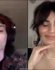 Filename=2020-11-18_-_Orion_Carlotos_Story_Book_Hosted_by_Finn_Wolfhard_mp49561.jpg
Filesize=324KiB
Dimensions=1280x720
Date added=Dec 12, 2022 2020-11-18_-_Orion_Carlotos_Story_Book_Hosted_by_Finn_Wolfhard_mp49561.jpg