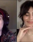 Filename=2020-11-18_-_Orion_Carlotos_Story_Book_Hosted_by_Finn_Wolfhard_mp49563.jpg
Filesize=309KiB
Dimensions=1280x720
Date added=Dec 12, 2022 2020-11-18_-_Orion_Carlotos_Story_Book_Hosted_by_Finn_Wolfhard_mp49563.jpg