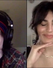Filename=2020-11-18_-_Orion_Carlotos_Story_Book_Hosted_by_Finn_Wolfhard_mp49568.jpg
Filesize=344KiB
Dimensions=1280x720
Date added=Dec 12, 2022 2020-11-18_-_Orion_Carlotos_Story_Book_Hosted_by_Finn_Wolfhard_mp49568.jpg