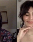 Filename=2020-11-18_-_Orion_Carlotos_Story_Book_Hosted_by_Finn_Wolfhard_mp49579.jpg
Filesize=347KiB
Dimensions=1280x720
Date added=Dec 12, 2022 2020-11-18_-_Orion_Carlotos_Story_Book_Hosted_by_Finn_Wolfhard_mp49579.jpg