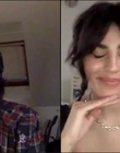 Filename=2020-11-18_-_Orion_Carlotos_Story_Book_Hosted_by_Finn_Wolfhard_mp49580.jpg
Filesize=343KiB
Dimensions=1280x720
Date added=Dec 12, 2022 2020-11-18_-_Orion_Carlotos_Story_Book_Hosted_by_Finn_Wolfhard_mp49580.jpg