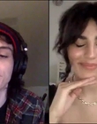 Filename=2020-11-18_-_Orion_Carlotos_Story_Book_Hosted_by_Finn_Wolfhard_mp49584.jpg
Filesize=329KiB
Dimensions=1280x720
Date added=Dec 12, 2022 2020-11-18_-_Orion_Carlotos_Story_Book_Hosted_by_Finn_Wolfhard_mp49584.jpg