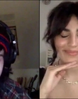 Filename=2020-11-18_-_Orion_Carlotos_Story_Book_Hosted_by_Finn_Wolfhard_mp49607.jpg
Filesize=342KiB
Dimensions=1280x720
Date added=Dec 12, 2022 2020-11-18_-_Orion_Carlotos_Story_Book_Hosted_by_Finn_Wolfhard_mp49607.jpg