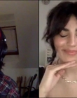 Filename=2020-11-18_-_Orion_Carlotos_Story_Book_Hosted_by_Finn_Wolfhard_mp49615.jpg
Filesize=335KiB
Dimensions=1280x720
Date added=Dec 12, 2022 2020-11-18_-_Orion_Carlotos_Story_Book_Hosted_by_Finn_Wolfhard_mp49615.jpg