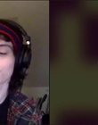 Filename=2020-11-18_-_Orion_Carlotos_Story_Book_Hosted_by_Finn_Wolfhard_mp49708.jpg
Filesize=256KiB
Dimensions=1280x720
Date added=Dec 12, 2022 2020-11-18_-_Orion_Carlotos_Story_Book_Hosted_by_Finn_Wolfhard_mp49708.jpg