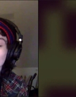 Filename=2020-11-18_-_Orion_Carlotos_Story_Book_Hosted_by_Finn_Wolfhard_mp49721.jpg
Filesize=273KiB
Dimensions=1280x720
Date added=Dec 12, 2022 2020-11-18_-_Orion_Carlotos_Story_Book_Hosted_by_Finn_Wolfhard_mp49721.jpg