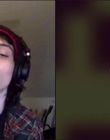 Filename=2020-11-18_-_Orion_Carlotos_Story_Book_Hosted_by_Finn_Wolfhard_mp49724.jpg
Filesize=259KiB
Dimensions=1280x720
Date added=Dec 12, 2022 2020-11-18_-_Orion_Carlotos_Story_Book_Hosted_by_Finn_Wolfhard_mp49724.jpg