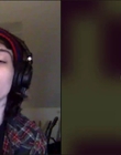 Filename=2020-11-18_-_Orion_Carlotos_Story_Book_Hosted_by_Finn_Wolfhard_mp49725.jpg
Filesize=267KiB
Dimensions=1280x720
Date added=Dec 12, 2022 2020-11-18_-_Orion_Carlotos_Story_Book_Hosted_by_Finn_Wolfhard_mp49725.jpg