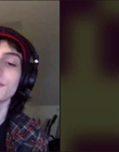 Filename=2020-11-18_-_Orion_Carlotos_Story_Book_Hosted_by_Finn_Wolfhard_mp49727.jpg
Filesize=258KiB
Dimensions=1280x720
Date added=Dec 12, 2022 2020-11-18_-_Orion_Carlotos_Story_Book_Hosted_by_Finn_Wolfhard_mp49727.jpg