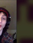 Filename=2020-11-18_-_Orion_Carlotos_Story_Book_Hosted_by_Finn_Wolfhard_mp49729.jpg
Filesize=268KiB
Dimensions=1280x720
Date added=Dec 12, 2022 2020-11-18_-_Orion_Carlotos_Story_Book_Hosted_by_Finn_Wolfhard_mp49729.jpg