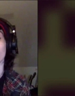Filename=2020-11-18_-_Orion_Carlotos_Story_Book_Hosted_by_Finn_Wolfhard_mp49731.jpg
Filesize=246KiB
Dimensions=1280x720
Date added=Dec 12, 2022 2020-11-18_-_Orion_Carlotos_Story_Book_Hosted_by_Finn_Wolfhard_mp49731.jpg