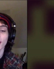 Filename=2020-11-18_-_Orion_Carlotos_Story_Book_Hosted_by_Finn_Wolfhard_mp49733.jpg
Filesize=272KiB
Dimensions=1280x720
Date added=Dec 12, 2022 2020-11-18_-_Orion_Carlotos_Story_Book_Hosted_by_Finn_Wolfhard_mp49733.jpg