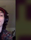 Filename=2020-11-18_-_Orion_Carlotos_Story_Book_Hosted_by_Finn_Wolfhard_mp49736.jpg
Filesize=272KiB
Dimensions=1280x720
Date added=Dec 12, 2022 2020-11-18_-_Orion_Carlotos_Story_Book_Hosted_by_Finn_Wolfhard_mp49736.jpg