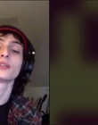Filename=2020-11-18_-_Orion_Carlotos_Story_Book_Hosted_by_Finn_Wolfhard_mp49737.jpg
Filesize=261KiB
Dimensions=1280x720
Date added=Dec 12, 2022 2020-11-18_-_Orion_Carlotos_Story_Book_Hosted_by_Finn_Wolfhard_mp49737.jpg