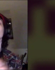 Filename=2020-11-18_-_Orion_Carlotos_Story_Book_Hosted_by_Finn_Wolfhard_mp49738.jpg
Filesize=251KiB
Dimensions=1280x720
Date added=Dec 12, 2022 2020-11-18_-_Orion_Carlotos_Story_Book_Hosted_by_Finn_Wolfhard_mp49738.jpg