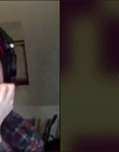 Filename=2020-11-18_-_Orion_Carlotos_Story_Book_Hosted_by_Finn_Wolfhard_mp49742.jpg
Filesize=254KiB
Dimensions=1280x720
Date added=Dec 12, 2022 2020-11-18_-_Orion_Carlotos_Story_Book_Hosted_by_Finn_Wolfhard_mp49742.jpg