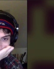 Filename=2020-11-18_-_Orion_Carlotos_Story_Book_Hosted_by_Finn_Wolfhard_mp49743.jpg
Filesize=268KiB
Dimensions=1280x720
Date added=Dec 12, 2022 2020-11-18_-_Orion_Carlotos_Story_Book_Hosted_by_Finn_Wolfhard_mp49743.jpg