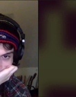 Filename=2020-11-18_-_Orion_Carlotos_Story_Book_Hosted_by_Finn_Wolfhard_mp49747.jpg
Filesize=283KiB
Dimensions=1280x720
Date added=Dec 12, 2022 2020-11-18_-_Orion_Carlotos_Story_Book_Hosted_by_Finn_Wolfhard_mp49747.jpg