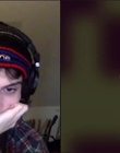 Filename=2020-11-18_-_Orion_Carlotos_Story_Book_Hosted_by_Finn_Wolfhard_mp49749.jpg
Filesize=276KiB
Dimensions=1280x720
Date added=Dec 12, 2022 2020-11-18_-_Orion_Carlotos_Story_Book_Hosted_by_Finn_Wolfhard_mp49749.jpg