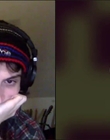 Filename=2020-11-18_-_Orion_Carlotos_Story_Book_Hosted_by_Finn_Wolfhard_mp49750.jpg
Filesize=275KiB
Dimensions=1280x720
Date added=Dec 12, 2022 2020-11-18_-_Orion_Carlotos_Story_Book_Hosted_by_Finn_Wolfhard_mp49750.jpg