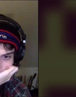 Filename=2020-11-18_-_Orion_Carlotos_Story_Book_Hosted_by_Finn_Wolfhard_mp49757.jpg
Filesize=293KiB
Dimensions=1280x720
Date added=Dec 12, 2022 2020-11-18_-_Orion_Carlotos_Story_Book_Hosted_by_Finn_Wolfhard_mp49757.jpg