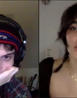 Filename=2020-11-18_-_Orion_Carlotos_Story_Book_Hosted_by_Finn_Wolfhard_mp49760.jpg
Filesize=366KiB
Dimensions=1280x720
Date added=Dec 12, 2022 2020-11-18_-_Orion_Carlotos_Story_Book_Hosted_by_Finn_Wolfhard_mp49760.jpg