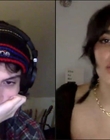 Filename=2020-11-18_-_Orion_Carlotos_Story_Book_Hosted_by_Finn_Wolfhard_mp49761.jpg
Filesize=352KiB
Dimensions=1280x720
Date added=Dec 12, 2022 2020-11-18_-_Orion_Carlotos_Story_Book_Hosted_by_Finn_Wolfhard_mp49761.jpg