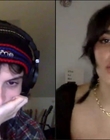 Filename=2020-11-18_-_Orion_Carlotos_Story_Book_Hosted_by_Finn_Wolfhard_mp49764.jpg
Filesize=344KiB
Dimensions=1280x720
Date added=Dec 12, 2022 2020-11-18_-_Orion_Carlotos_Story_Book_Hosted_by_Finn_Wolfhard_mp49764.jpg
