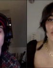 Filename=2020-11-18_-_Orion_Carlotos_Story_Book_Hosted_by_Finn_Wolfhard_mp49812.jpg
Filesize=316KiB
Dimensions=1280x720
Date added=Dec 12, 2022 2020-11-18_-_Orion_Carlotos_Story_Book_Hosted_by_Finn_Wolfhard_mp49812.jpg