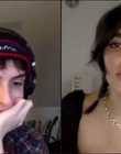 Filename=2020-11-18_-_Orion_Carlotos_Story_Book_Hosted_by_Finn_Wolfhard_mp49815.jpg
Filesize=323KiB
Dimensions=1280x720
Date added=Dec 12, 2022 2020-11-18_-_Orion_Carlotos_Story_Book_Hosted_by_Finn_Wolfhard_mp49815.jpg