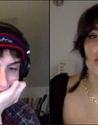 Filename=2020-11-18_-_Orion_Carlotos_Story_Book_Hosted_by_Finn_Wolfhard_mp49818.jpg
Filesize=340KiB
Dimensions=1280x720
Date added=Dec 12, 2022 2020-11-18_-_Orion_Carlotos_Story_Book_Hosted_by_Finn_Wolfhard_mp49818.jpg