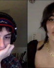 Filename=2020-11-18_-_Orion_Carlotos_Story_Book_Hosted_by_Finn_Wolfhard_mp49820.jpg
Filesize=333KiB
Dimensions=1280x720
Date added=Dec 12, 2022 2020-11-18_-_Orion_Carlotos_Story_Book_Hosted_by_Finn_Wolfhard_mp49820.jpg